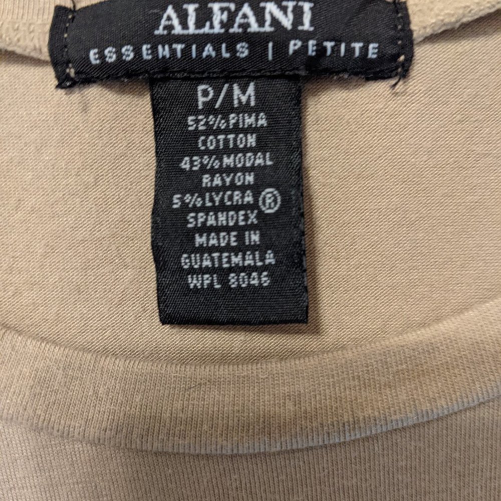 Top - Picture 3 of 3